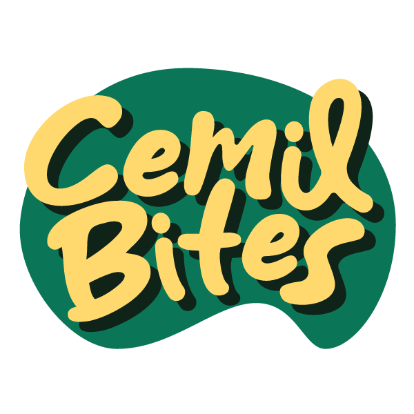 Cemil Bites